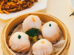 -鸿福楼(观澜店)