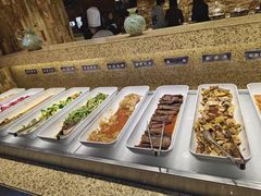 -汉巴味德(沈阳万象汇店)