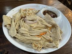 -桃姐农庄老字号(增城分店)
