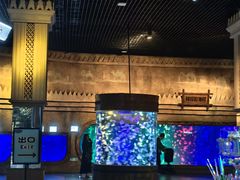 -华夏文旅西安度假区