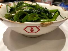 -老长沙龙虾馆·聚会餐厅(白石洲店)