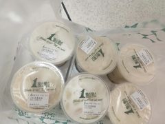 -1点点(中山门大街店)