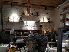 -猫爷的腔调·黔小馆(交大医学住宅区店)