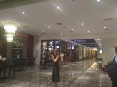 -皇马纯KTV(景田店)