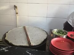 -无名生煎(昌里东路)
