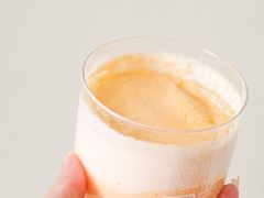 -好利来(牡丹园店)