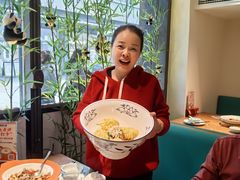 -蓉城小馆(科兴店)