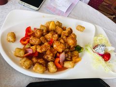-盆满钵满·国家非遗传承(云台店)