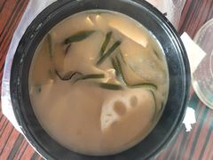 -高彩明麻辣烫串串香·老字号(西华门店)