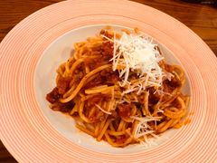 -AFS Cafe & Canteen(闽江二路店)