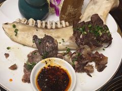 -道南書院·私房菜·早午茶·茶馆