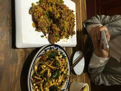 海荣锅贴馆(五味十字店)-海荣锅贴馆(五味十字店)