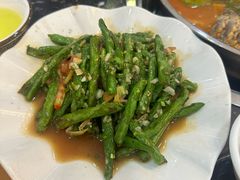 -张氏特色豆花火锅酸汤鱼(江口店)