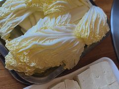 -锅老头铁锅炖•大锅蒸汽海鲜(韩乐坊店)