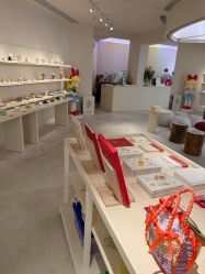 -SALON DE VANHADA