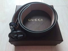 -Gucci(沈阳万象城店)