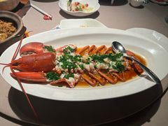 -蟹榭·本帮江浙菜·蟹宴(五角场合生汇商场店)