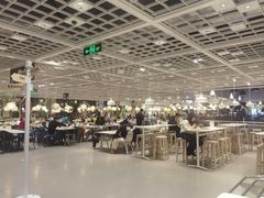 -宜家家居(哈尔滨商场店)