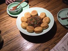 -淀里船宴(卓达店)