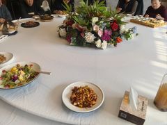 -东兴楼(通州店)