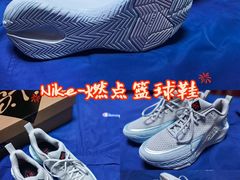 -凯德广场(西城店)