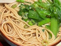 -九福楼大酒店