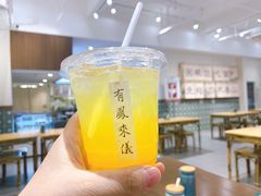 -面春山·传统老卤面(天隆寺店)