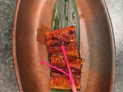 -牛New寿喜烧(金鹰世界店)