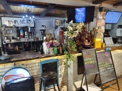 -阳光披萨(辽宁路店)