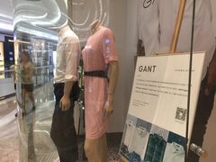 -京基滨河时代广场