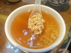 -青海名吃尕张娃非遗烤肉(海湖总店)