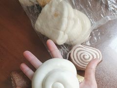 -汇泉王朝大饭店