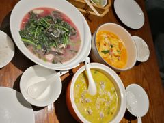 -湘爵士(王府井百货黄兴中路店)