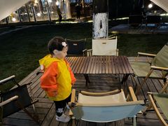 -Supine Bistro溯泮餐厅