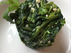 -民族饭店-四季餐厅