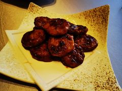 -世纪缘国际会议中心·中餐厅(百家湖店)