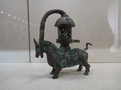 -汉陵苑