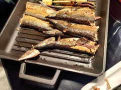 -广州融创花间堂悦雪酒店-花间食西餐厅