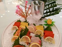-谢先生酒店·椒宴集(沙湖店)
