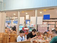 -两兄弟Song Pee Nong(2号店)