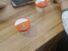 -半勺·新徽菜(银泰城店)