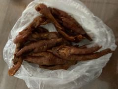 -顺城金记卤鸡·清真
