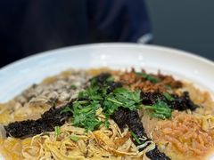 -桃源市场(解放路店)