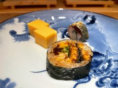 -鮨心和(外滩店)