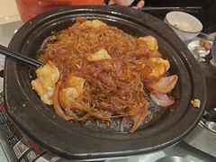 -辛香味烧鱼馆·非遗技艺·排骨红烧肉(光谷医药园店)