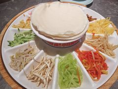 -怪噜范·贵阳小吃大排档(金源旗舰店)