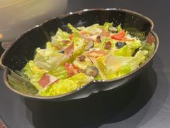 -江礼·钱塘鱼鲜·精致萧山菜