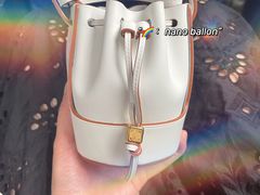 -LOEWE罗意威(北京SKP女装店(一层))