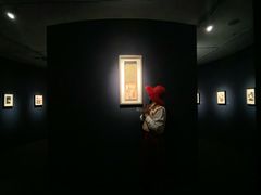 -上海K11购物艺术中心