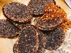 -攀枝花野菜铜火锅(万科凯德店)